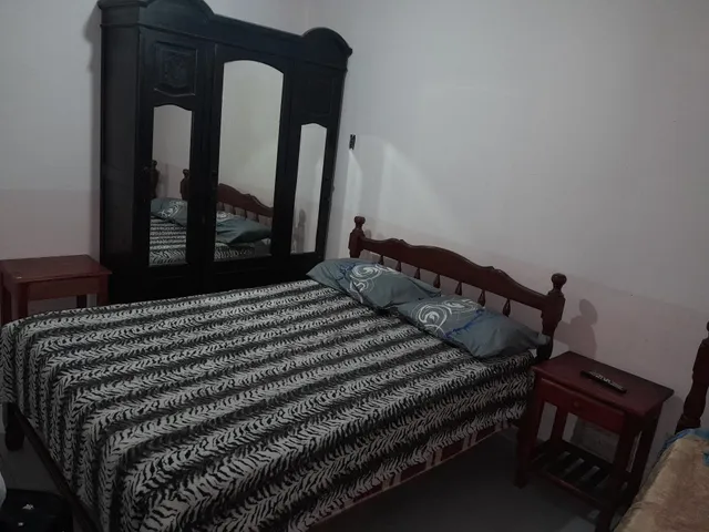 Alquiler Temporario Salta