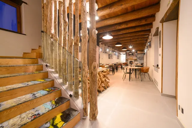 Antichi Orti del Sole