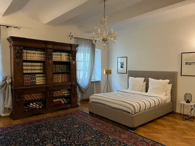 Come Casa Affitti Brevi Asti