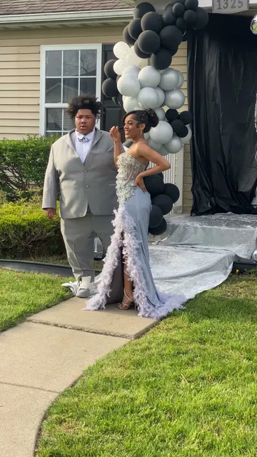 Lisa Nicole & Company