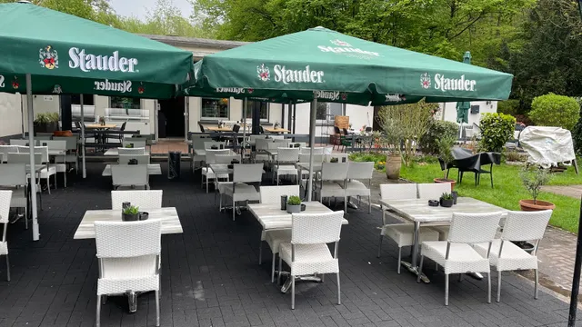 La Baita Ristorante - Pizzeria - Event