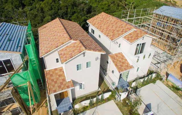 ゲストハウス フレンチハウス