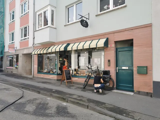 Edelbeef Fleischboutique