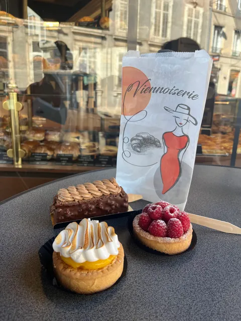 Maison Lagniez - Campaillette