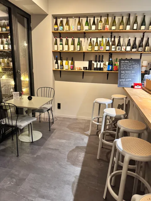 B-Gourmet | Japanische Delikatessen