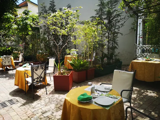 Hotel Derby - Hotel 3 stelle a conduzione familiare a Bellaria