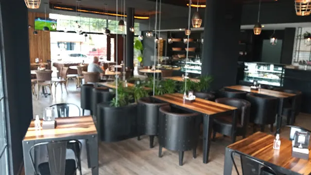 Sablé París - Funes