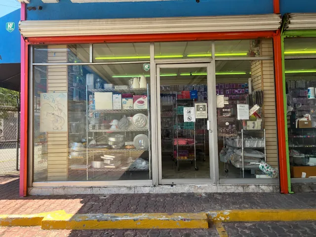 Alegria de Guadalajara