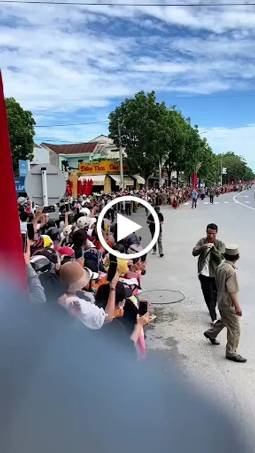 Tiệm Bánh Đồng Tâm