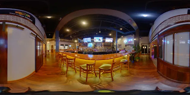 Wick n Ore Kitchen & Tap