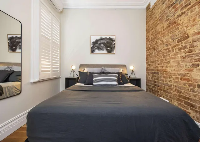 Staywest Apartments - Subiaco