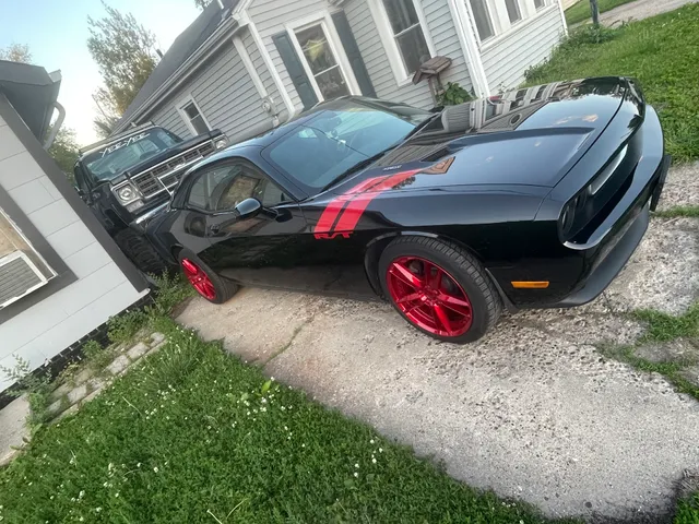 Dale's Wright Tire & Auto Service