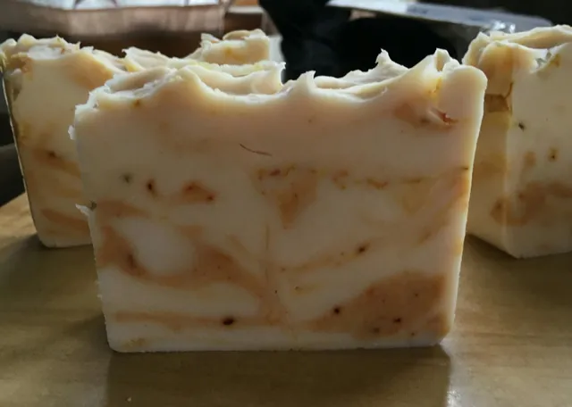 Shamrock Creek Farms