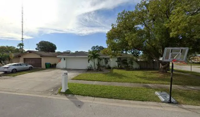 Hosting Happiness Event Co