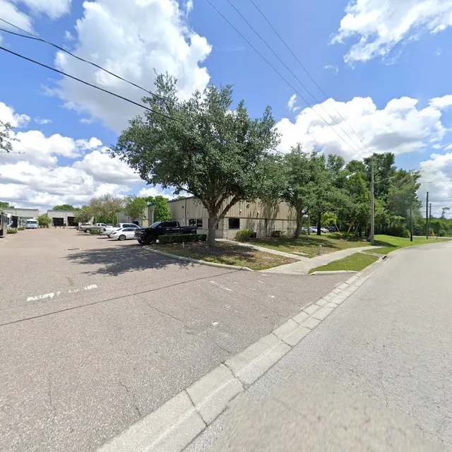 Crown Tech Solutions LLC