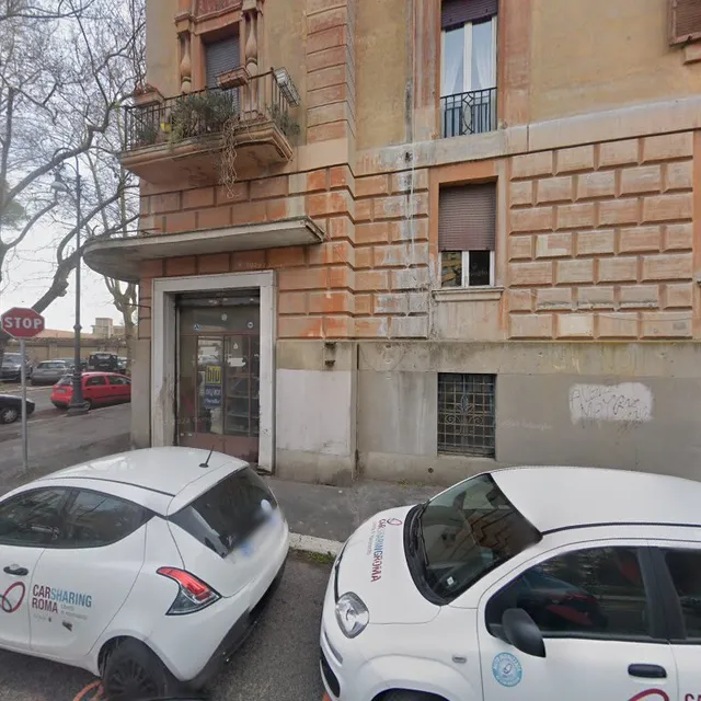 Bed & Breakfast Flaminio