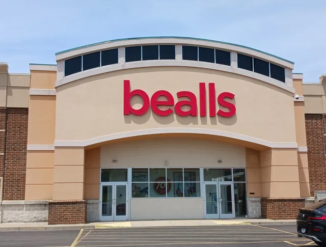 bealls