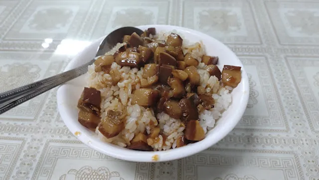 新城-站前小吃舖