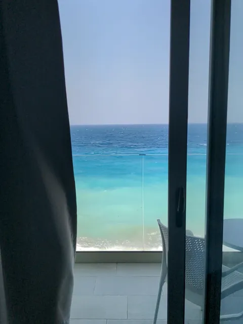 Sunrise Luxury Apartments Rhodes