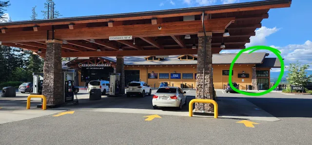 Fireweed Cannabis Company