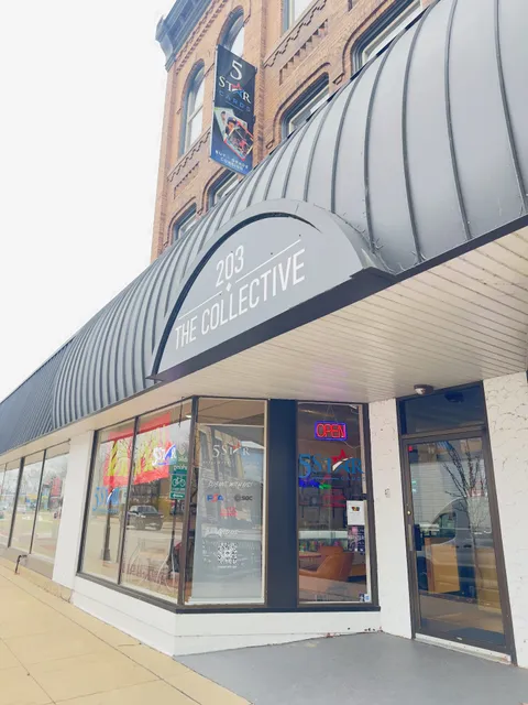 5 Star Cards of Wisconsin