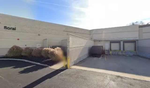 Victoria's Secret & PINK