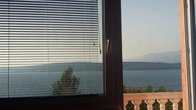 Četiri Sestrice Apartments