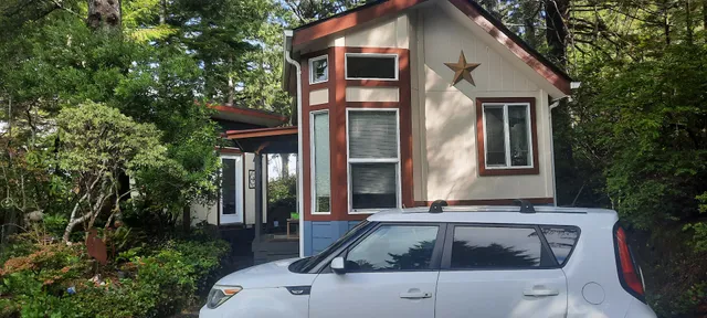 Willark Residential Park