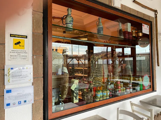 Cillo Grill&Barbecue House