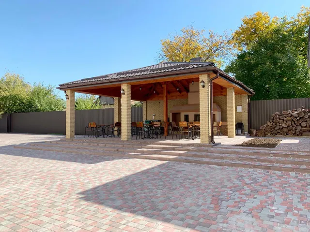 Сити Бизнес appart