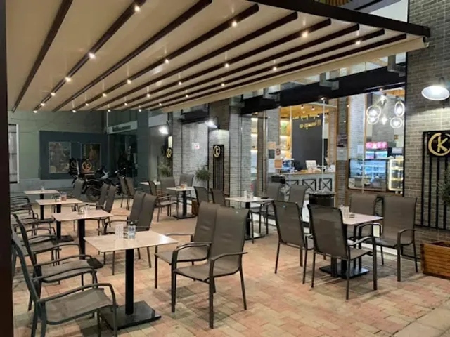 Κουλουράδες Ιαλυσός