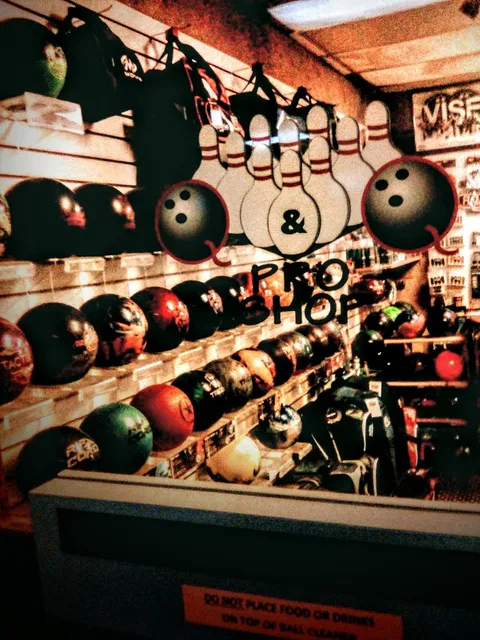 Theory Vs Skill Pro Shop