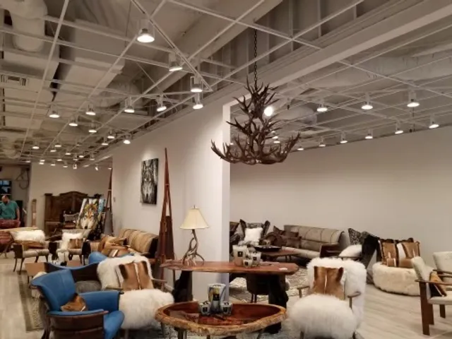 Bella Fine Goods - Carefree