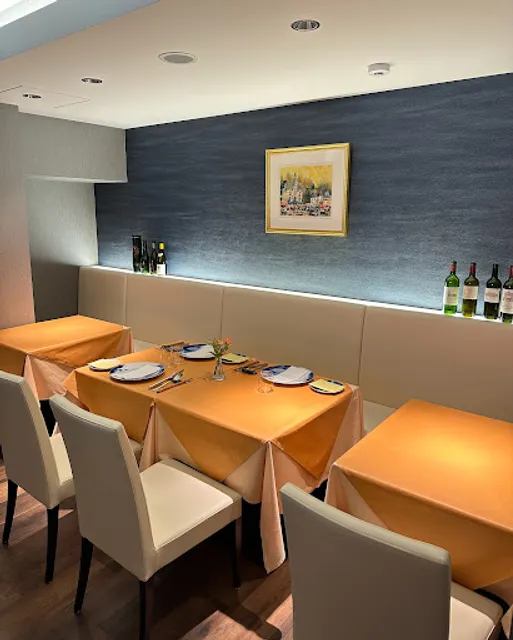 Chez fleur Higashiyama