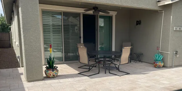 Sunvalley Metal Art and Pottery