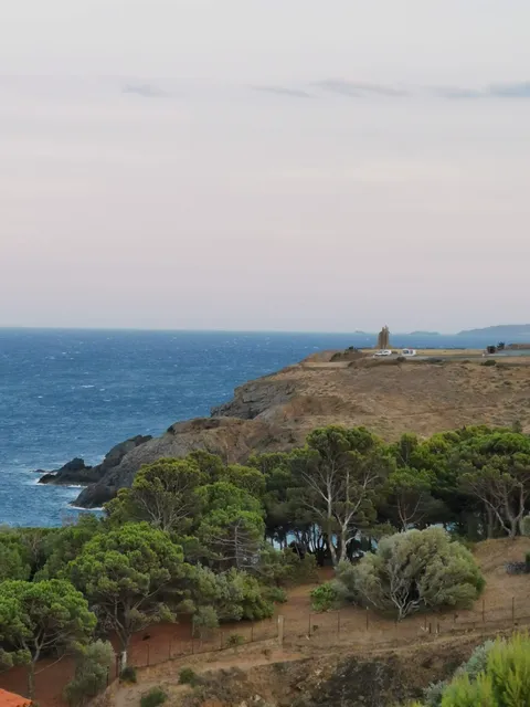 Appartements Farniente & el Horizonte