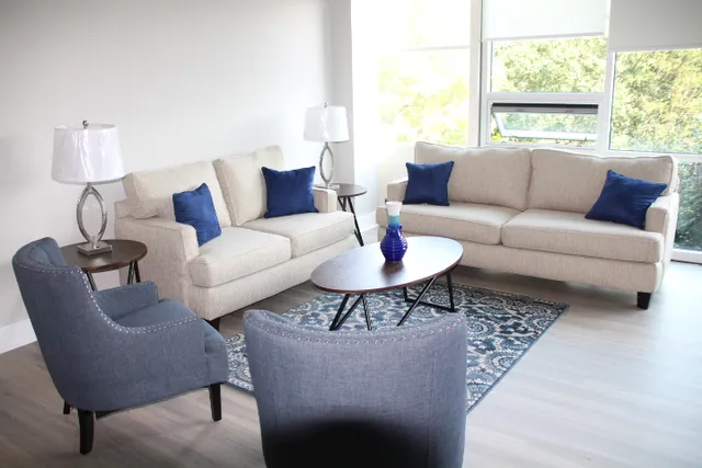 Pittsburgh Furniture Outlet