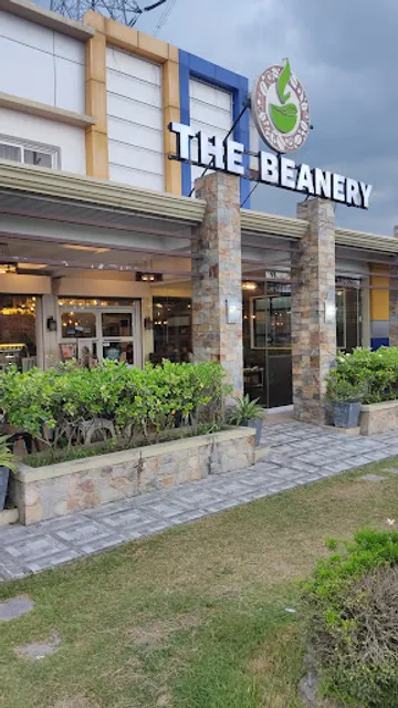 The Beanery Dinalupihan Bataan
