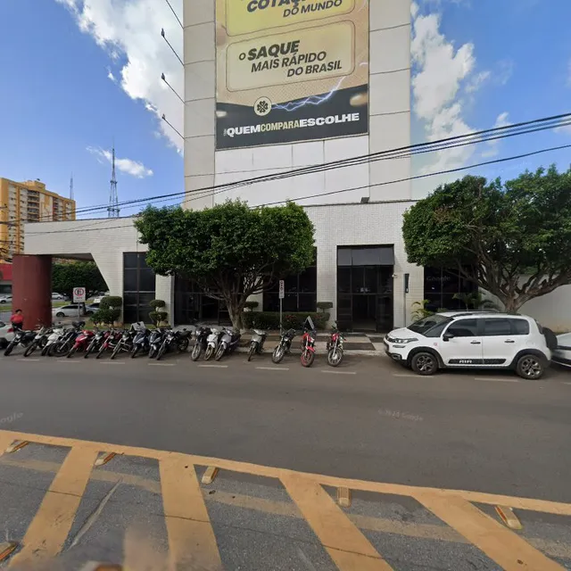 DOM CASEIRO - LANCHONETE E RESTAURANTE