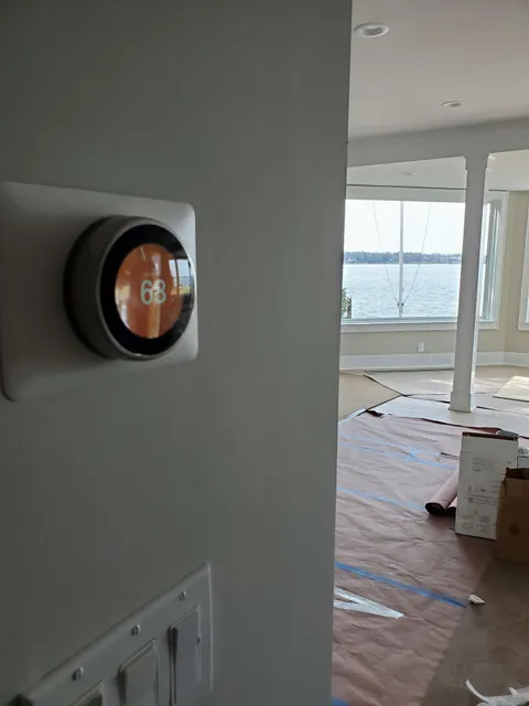 ProCast Solutions LLC