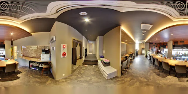 びすとろラメール