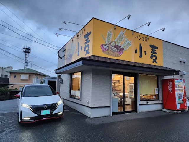 photo-1