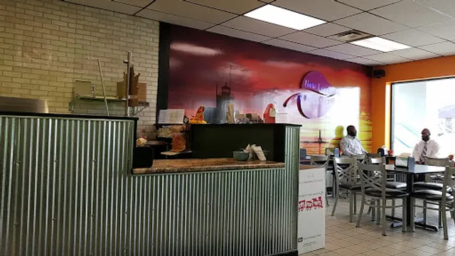 Best Oven Baked Sandwiches