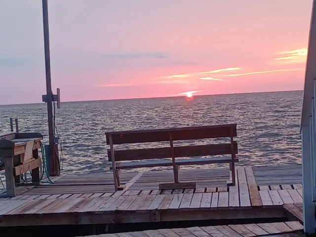 Boardwalk Realty, Inc