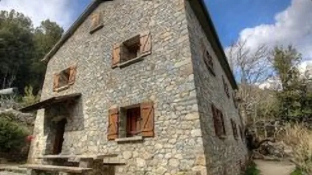 Chambre d’hôte Chez Antoinette et Charles - Gîtes de France