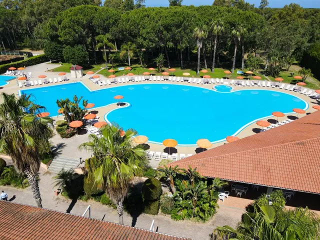 Futura Club la Praya