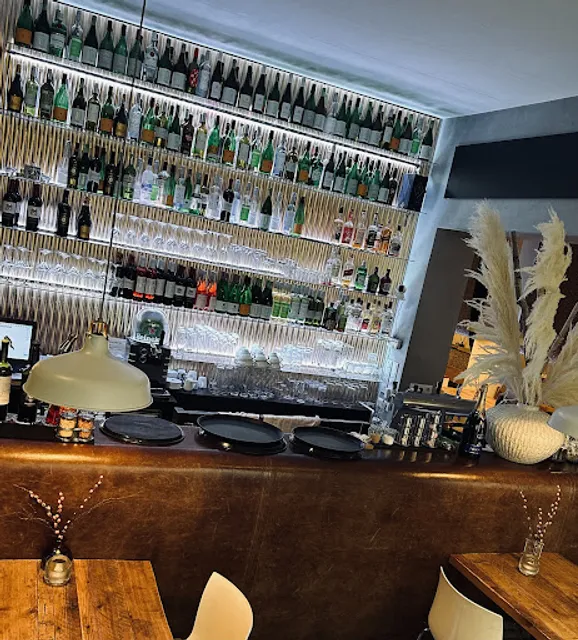 Mamas Banh | Schöneberg