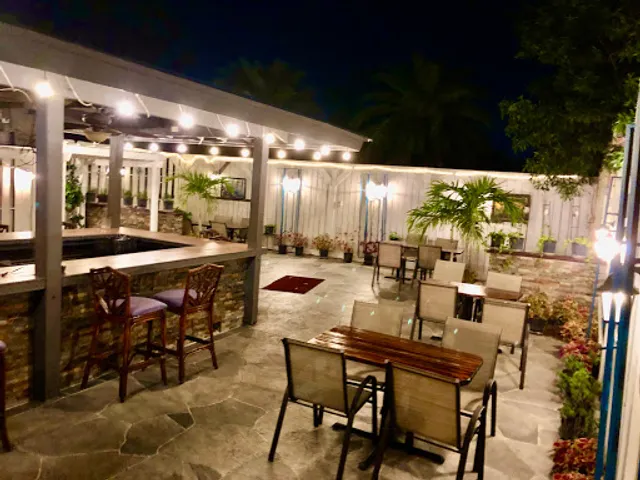 Raja Indian Cuisine & Bar