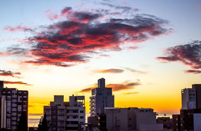 CQ Mitre - Experiencia CQ