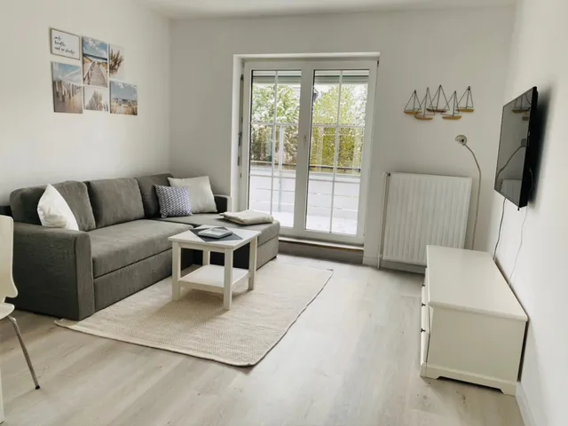 Ferienwohnung Jankar